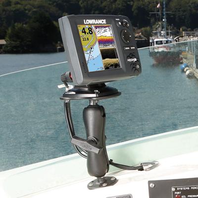 Immagine prodotto RAM Mounts Montaggio Su RAM Per
