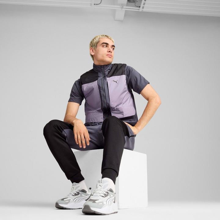 Produktbild Puma RS-X Efekt PRM (42)