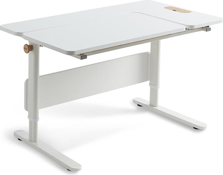 Immagine prodotto Flexa MOBY Left Up scrivania dell'alunno