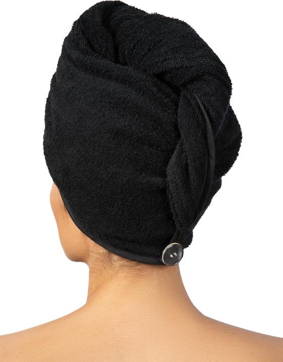 Produktbild Möve Homewear (27 x 67 cm)