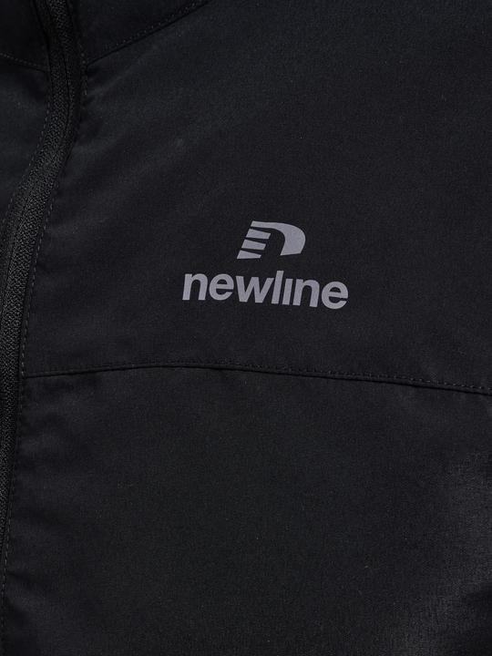 Produktbild Newline Nwlrush Jacket (XXL)