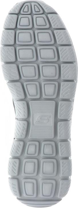 Produktbild Skechers Track - Ripkent (43)