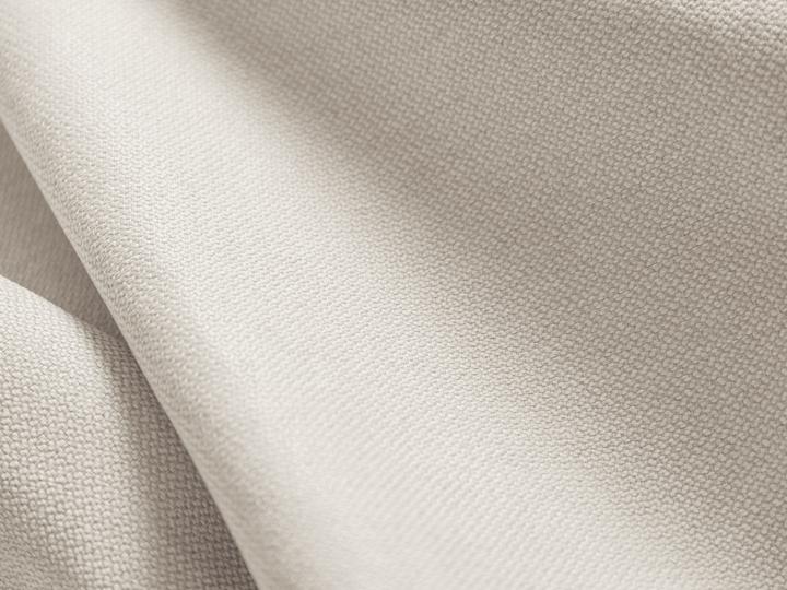 Actual product image Micadoni Jodie (Sofa landscape)