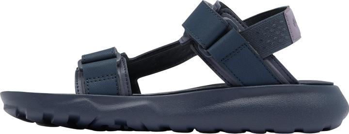Columbia Peakfreak Roam