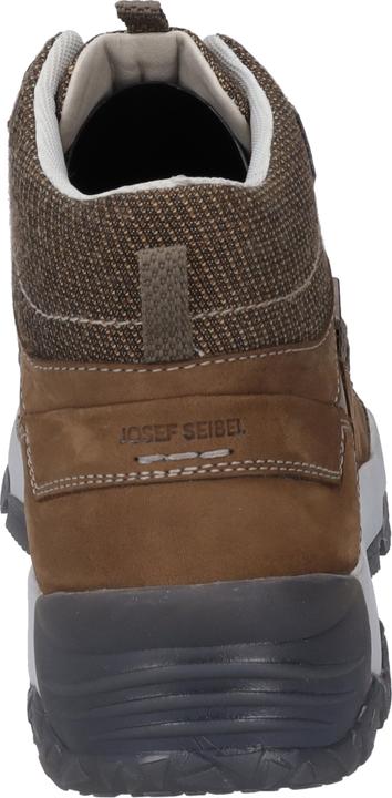 Image du produit Josef Seibel Philipp 50 (47)