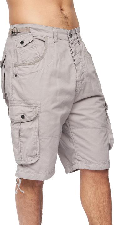 Crosshatch Jimster CargoShorts (30)