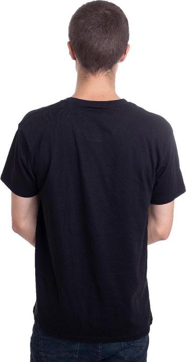 Image du produit Post Malone - T-shirt - Adulte (M)
