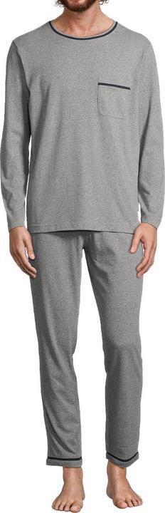 Image du produit Seidensticker Pyjama Soft Knits (L)