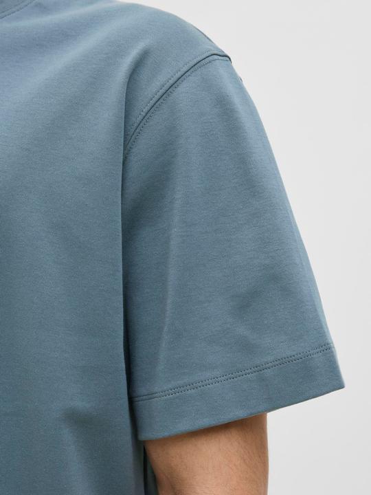 Produktbild Jack & Jones Jjeurban Edge Tee Ss O-Neck Noos (L)