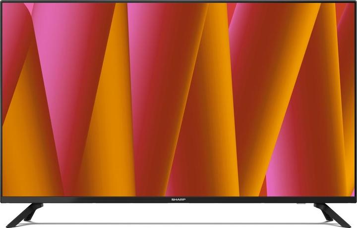 Sharp 40FG4EA (40", LCD, Full HD, 2022)