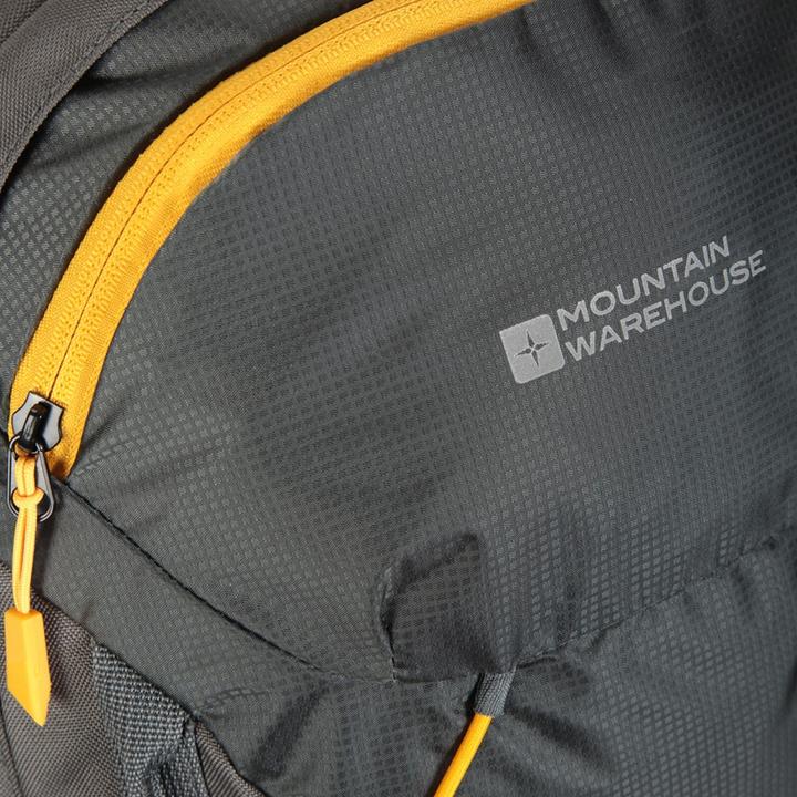 Image du produit Mountain Warehouse - Sac à dos PACE (30 l)