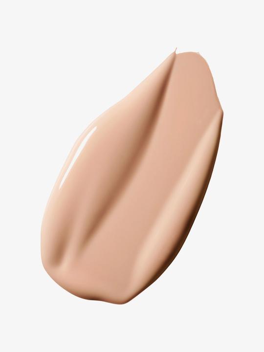Immagine prodotto MAC Cosmetics Studio Fix Every-Wear All-Over Face Pen n. NC20 (No. NC20)