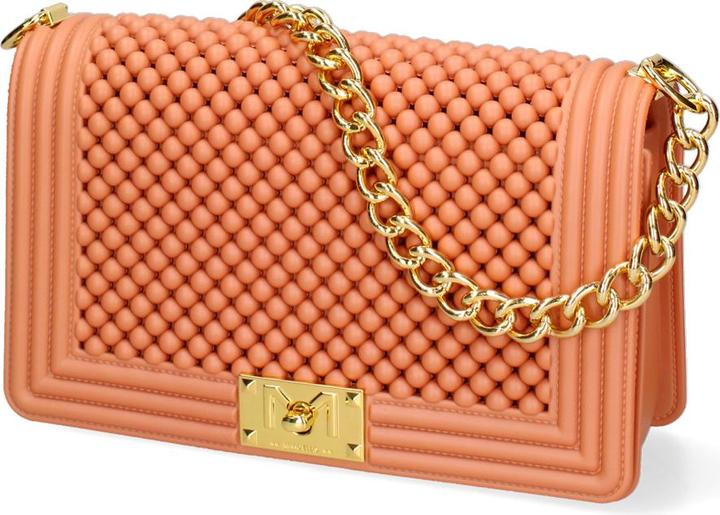 Produktbild Marc Ellis Handtasche