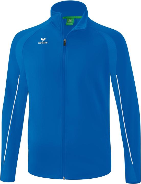 Erima Liga Star Polyester Trainingsjacke