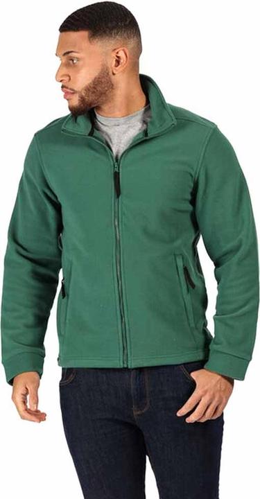 Image du produit Regatta - Veste polaire - Homme (S)