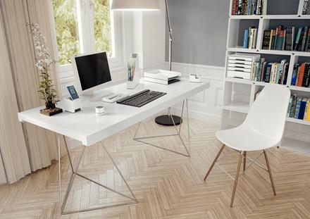 Immagine prodotto Leitz Wow Cube (A4)