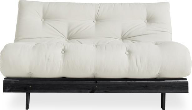 Image du produit Karup Design Racines 140 (Canapé-lit, 2 places)