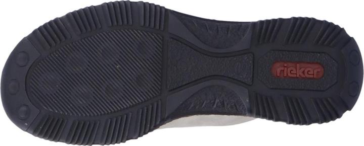 Actual product image Rieker N32G0-60 (40)