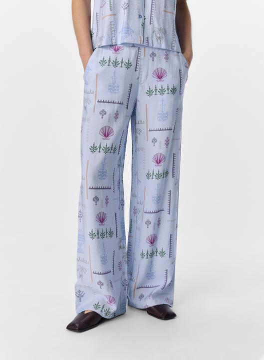 Image du produit Object Print Hose (44)