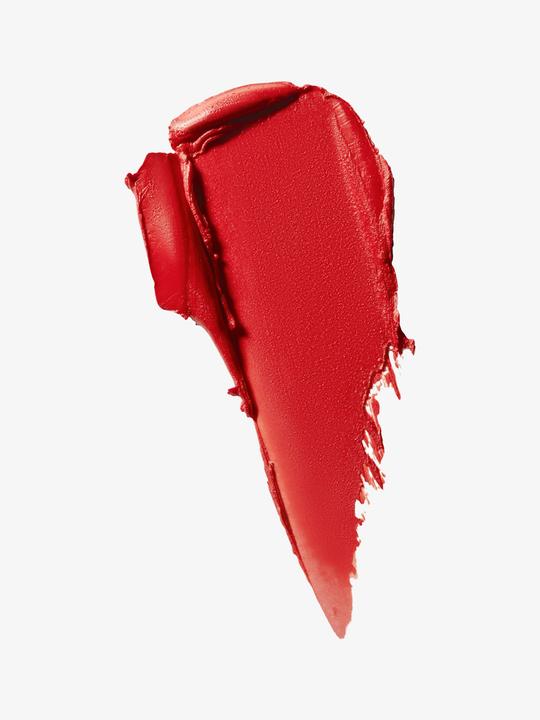 Image du produit MAC Cosmetics M.A.C. Locked Kiss Lipstick Gusty (GUSTY)