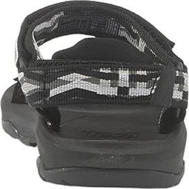 Immagine prodotto Teva K Hurricane XLT2 (32)