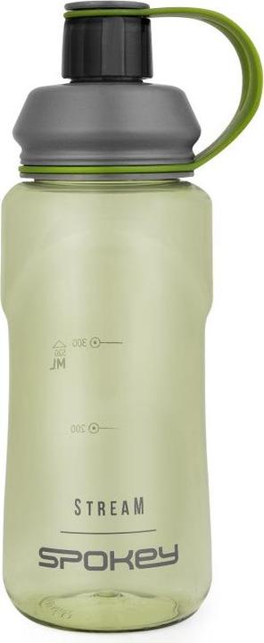 Produktbild Spokey Wasserflasche (0.52 l)