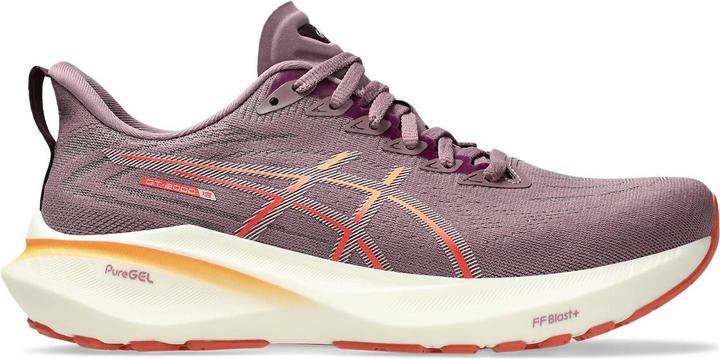 Produktbild ASICS Performance GT-2000 (39)