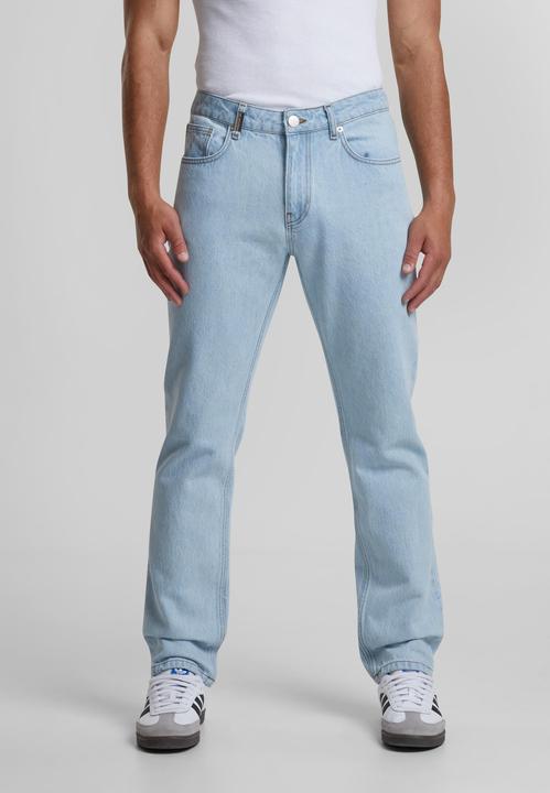 Produktbild 2Y Studios 2Y Orio Basic Slim Fit - 184679 (34)