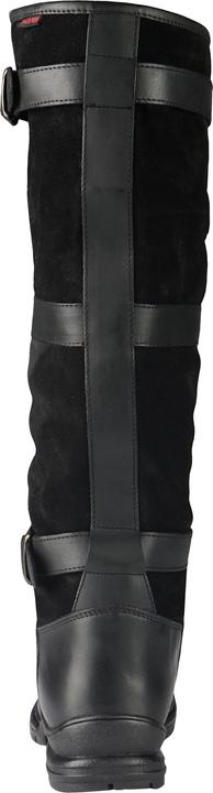 Actual product image Horka Highlander (46)