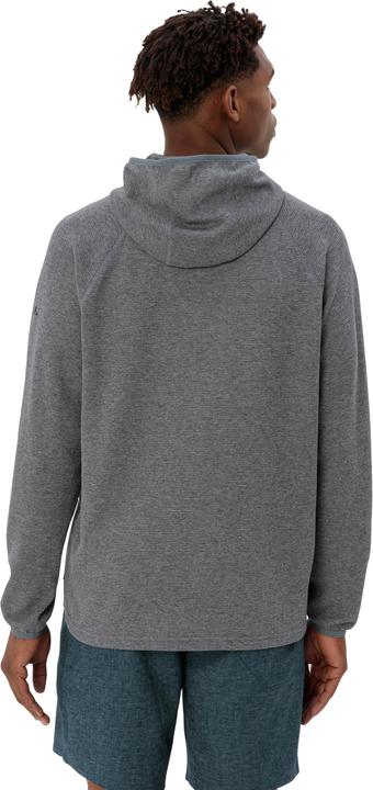 Immagine prodotto Vaude Redmont Hoody (S)