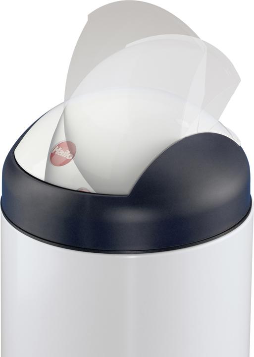Immagine prodotto Hailo Stand cosmetico Bin Swing (4 l)