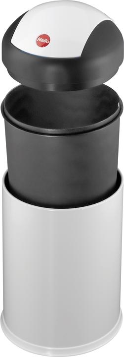 Immagine prodotto Hailo Stand cosmetico Bin Swing (4 l)