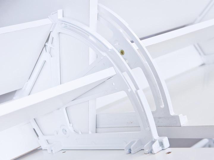 Actual product image Inter Link Brayden (100 x 25 x 90 cm)