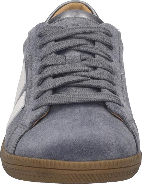 Produktbild Josef Seibel 64404-918 (41)