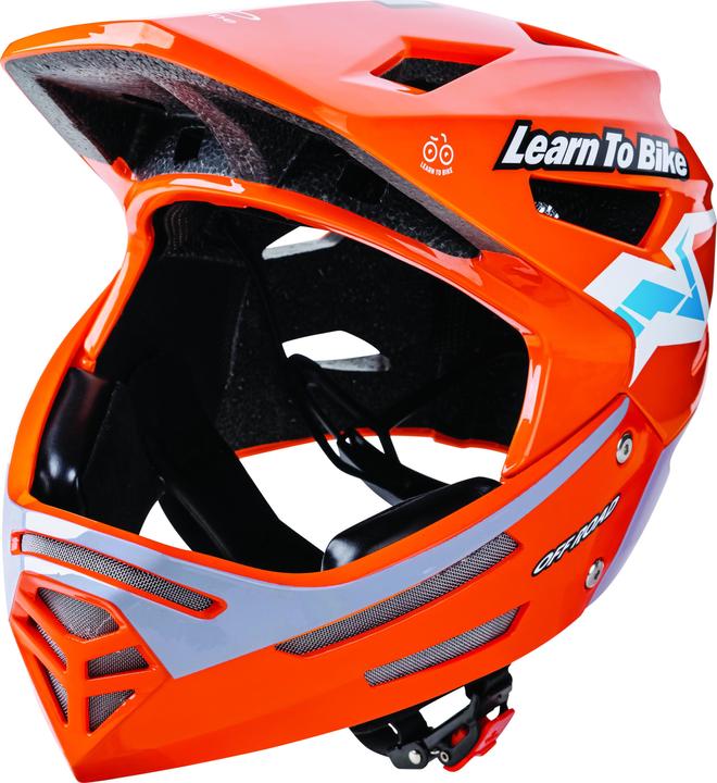 Immagine prodotto Hape Corsa incrociata (47 - 52 cm)