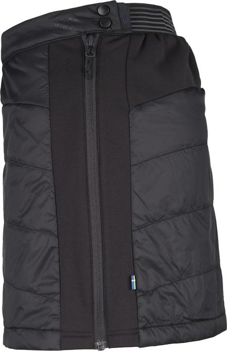 Produktbild Stoic Women's MountainWool60 KilvoSt. Padded Skirt (XXL)