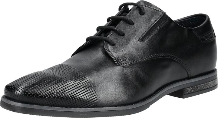 Produktbild Bugatti Businessschuhe (46)