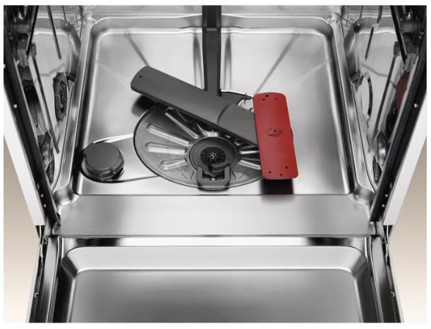 Immagine prodotto Electrolux GA55GLICN