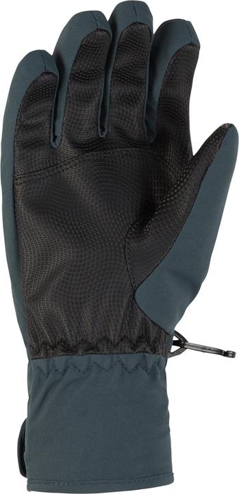 Actual product image Ziener Leif GTX (7.5)