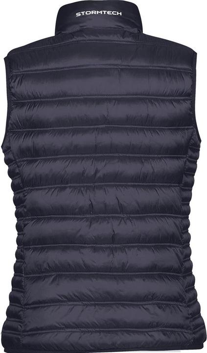 Image du produit Stormtech Gilet thermique matelassé (M)