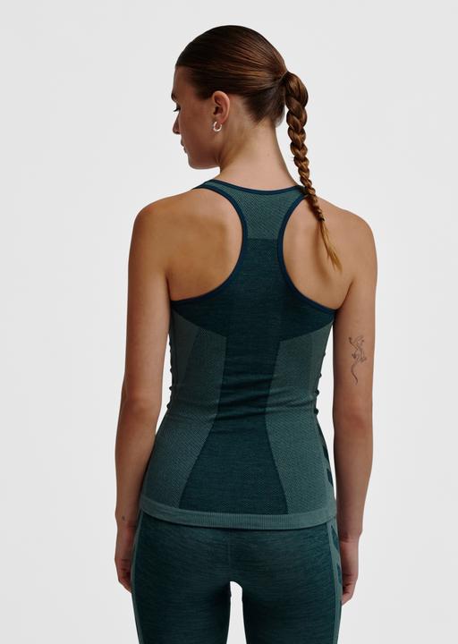 Produktbild hummel hmlCLEA SEAMLESS TOP (XS)