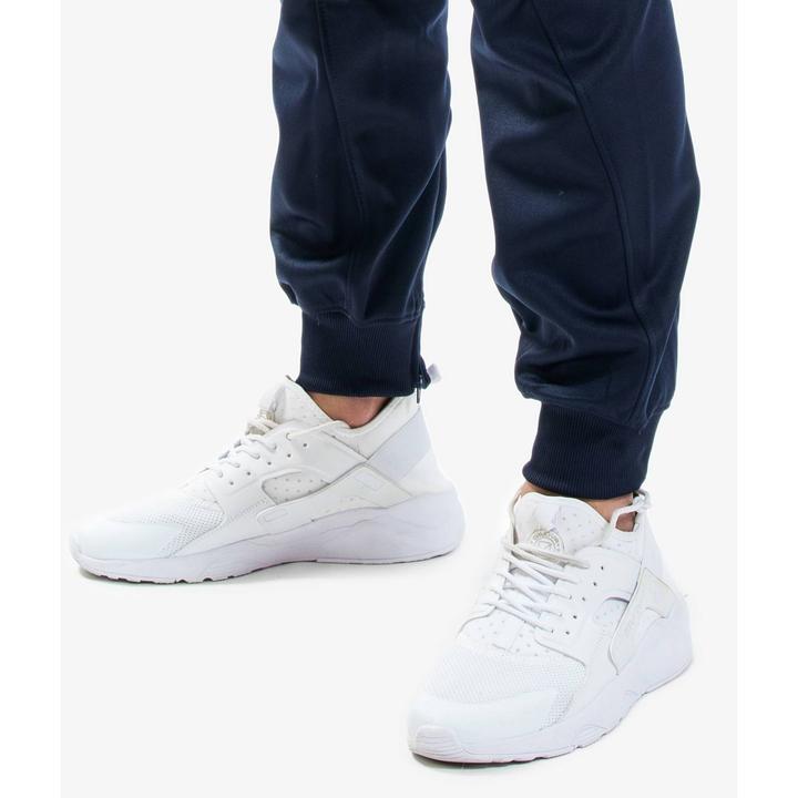 Actual product image Givova One (XXL)