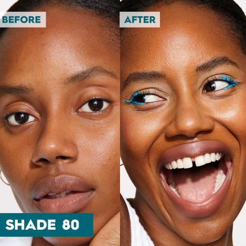 Actual product image Urban Decay Stay Naked Hydromaniac Tinted Glow Hydrator (80)