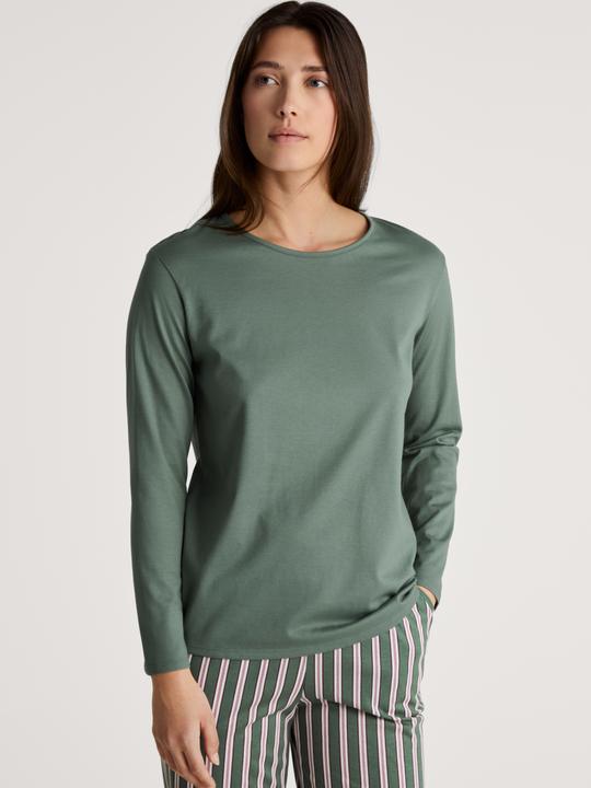 Immagine prodotto Calida Camicia a maniche lunghe (L)