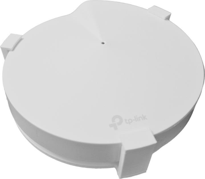 Immagine prodotto Light Solutions Soluzioni per l'illuminazione TP-Link Mesh M9 da parete/soffitto