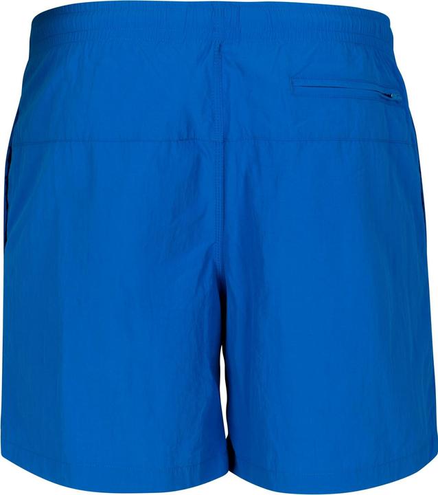 Image du produit Urban Classics Block Swim Shorts (XL)