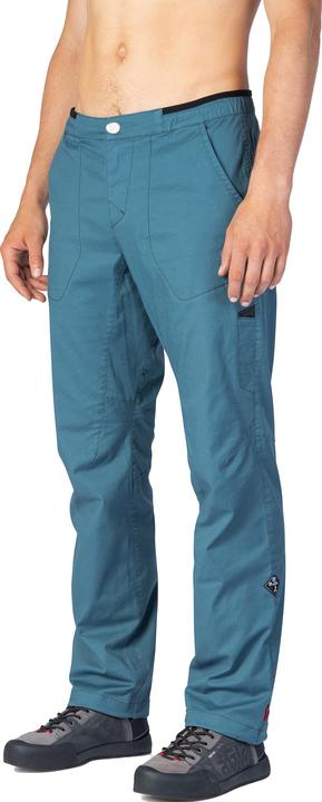 Actual product image Rafiki Runout (M)