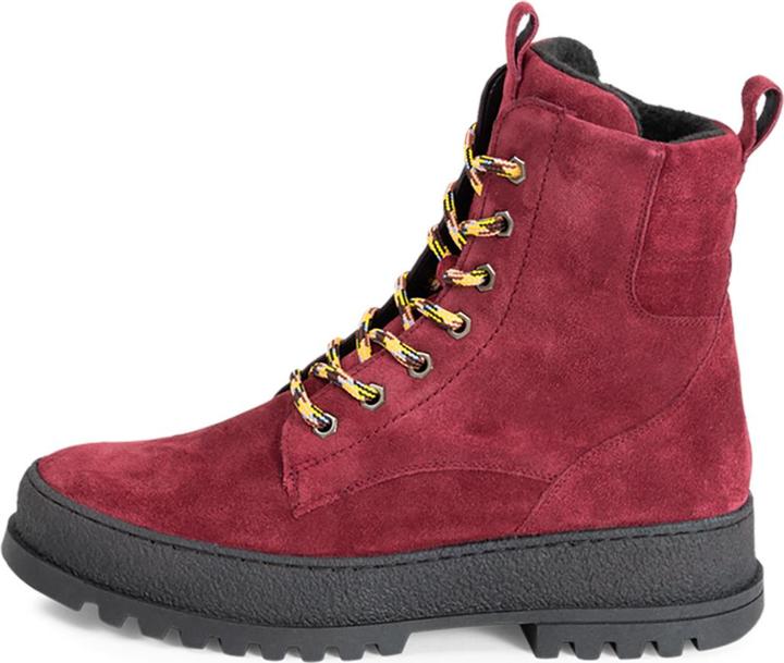Image du produit Vitaform Bottines Soft (40)