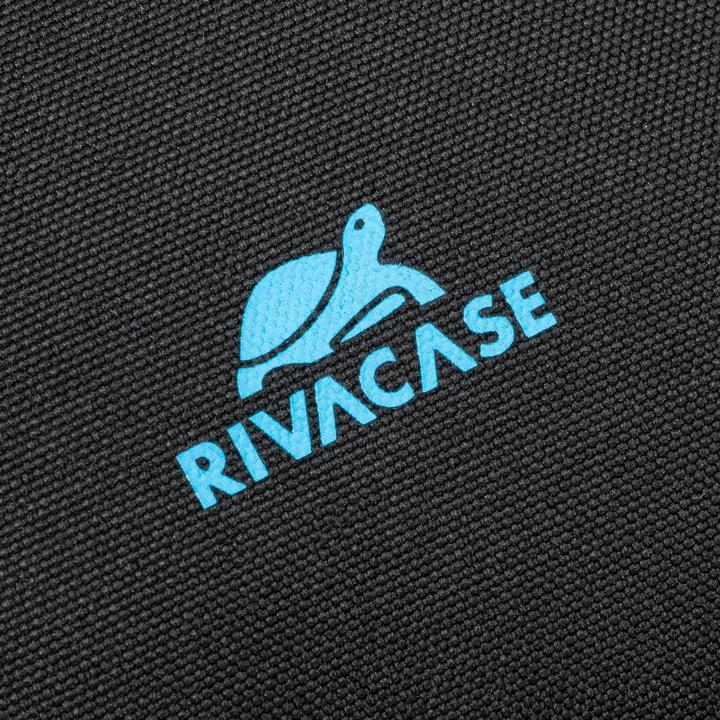Immagine prodotto Rivacase Borsa sportiva Gremio 22L 5565 (22 l)