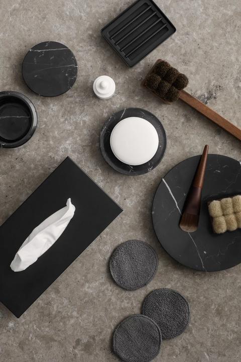 Actual product image Blomus Nexio